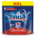 Akcesoria do zmywarek Finish FINISH TABLETKI ALL-IN-1 MAX 53 REGULARNE 090208